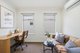 Photo - 5/55 Mccormicks Road, Carrum Downs VIC 3201 - Image 7