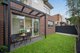 Photo - 5/55 Mccormicks Road, Carrum Downs VIC 3201 - Image 8