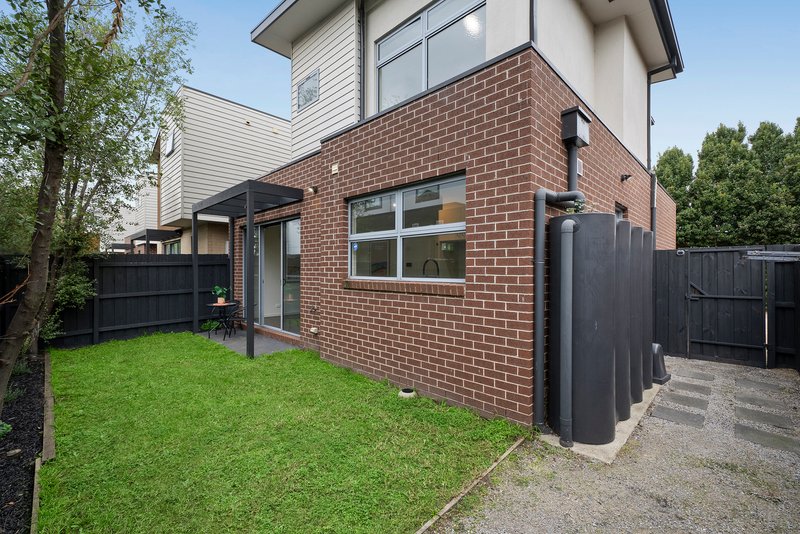 Photo - 5/55 Mccormicks Road, Carrum Downs VIC 3201 - Image 9