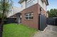 Photo - 5/55 Mccormicks Road, Carrum Downs VIC 3201 - Image 9