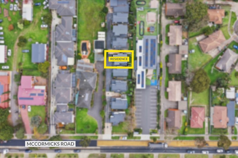 Photo - 5/55 Mccormicks Road, Carrum Downs VIC 3201 - Image 10