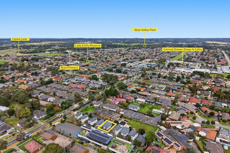 Photo - 5/55 Mccormicks Road, Carrum Downs VIC 3201 - Image 11