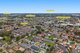 Photo - 5/55 Mccormicks Road, Carrum Downs VIC 3201 - Image 11