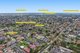 Photo - 5/55 Mccormicks Road, Carrum Downs VIC 3201 - Image 12