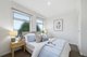 Photo - 5/55 Mccormicks Road, Carrum Downs VIC 3201 - Image 13