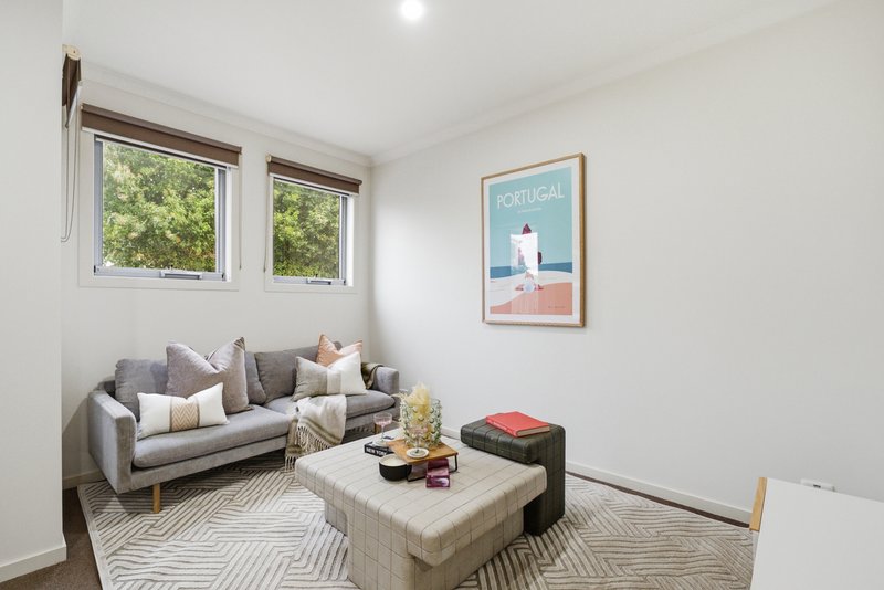 Photo - 5/55 Mccormicks Road, Carrum Downs VIC 3201 - Image 14