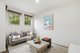Photo - 5/55 Mccormicks Road, Carrum Downs VIC 3201 - Image 14