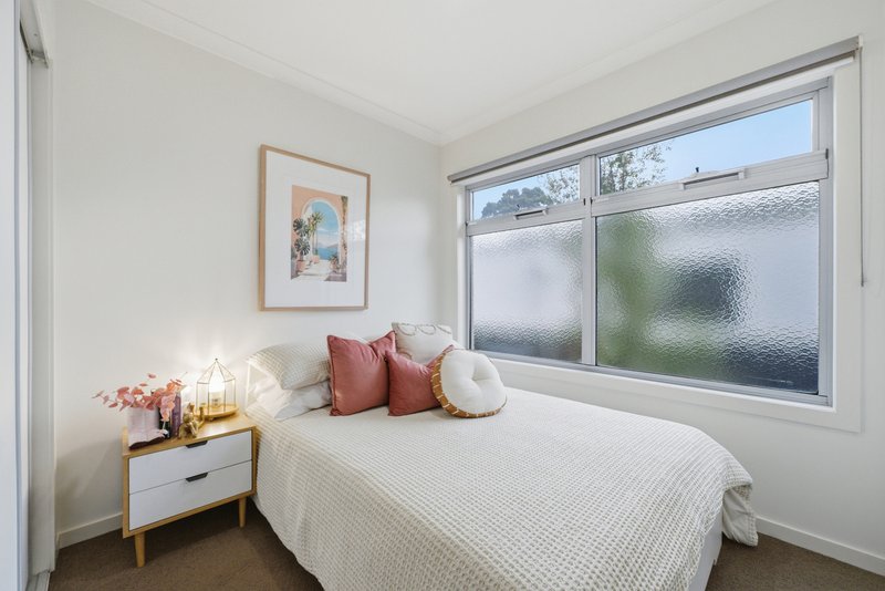 Photo - 5/55 Mccormicks Road, Carrum Downs VIC 3201 - Image 15