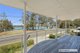 Photo - 555 Ocean Drive, North Haven NSW 2443 - Image 2