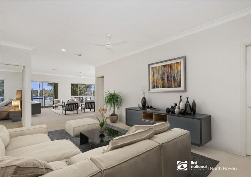 Photo - 555 Ocean Drive, North Haven NSW 2443 - Image 4