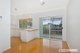 Photo - 555 Ocean Drive, North Haven NSW 2443 - Image 5