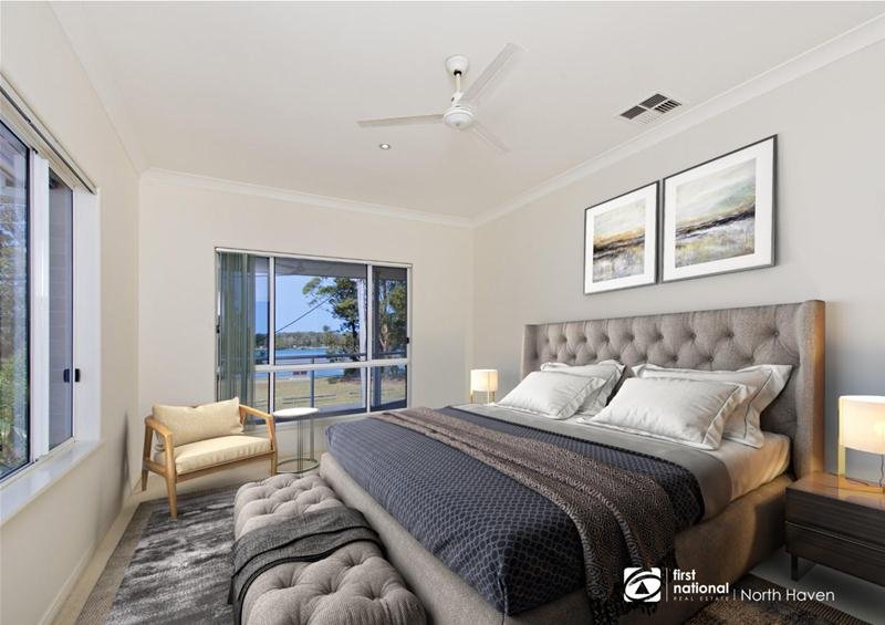 Photo - 555 Ocean Drive, North Haven NSW 2443 - Image 7