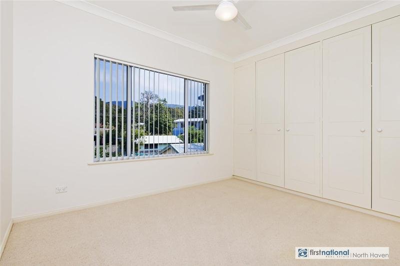 Photo - 555 Ocean Drive, North Haven NSW 2443 - Image 8