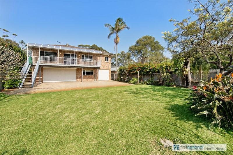 Photo - 555 Ocean Drive, North Haven NSW 2443 - Image 14