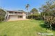 Photo - 555 Ocean Drive, North Haven NSW 2443 - Image 14