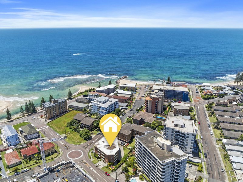 5/55 Ocean Parade, The Entrance NSW 2261