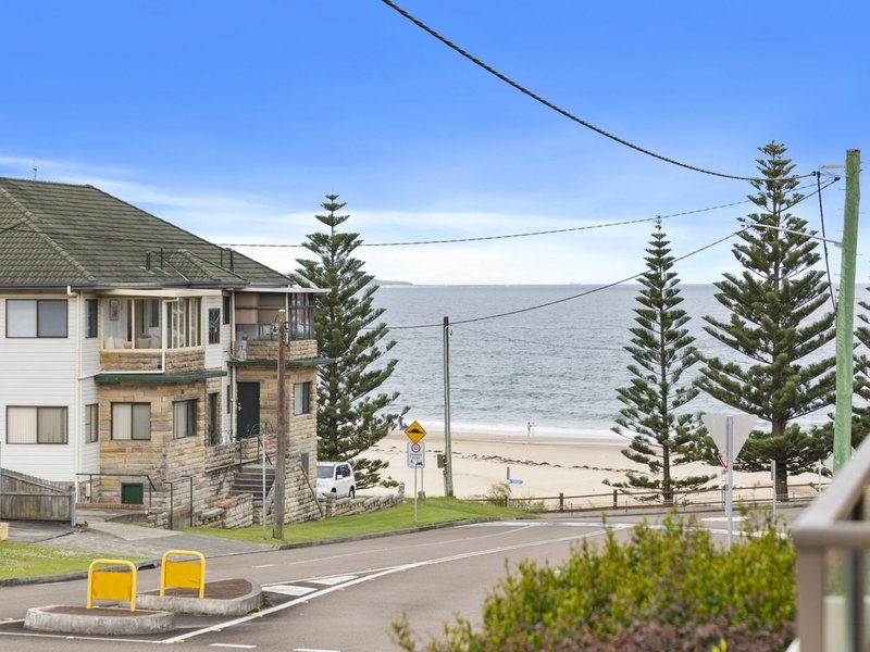 Photo - 5/55 Ocean Parade, The Entrance NSW 2261 - Image 2