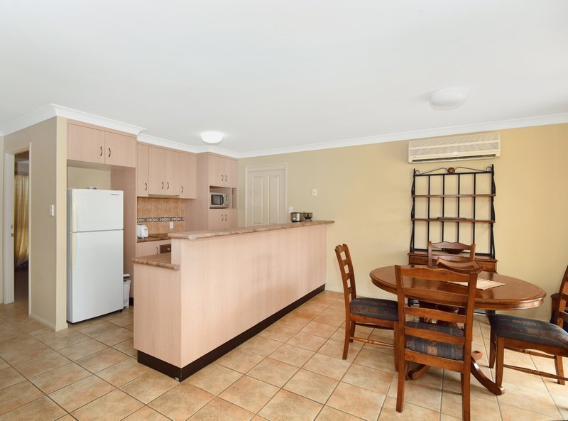 Photo - 5/55 Phillip Street, South Toowoomba QLD 4350 - Image 3