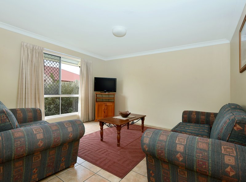 Photo - 5/55 Phillip Street, South Toowoomba QLD 4350 - Image 5