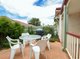 Photo - 5/55 Phillip Street, South Toowoomba QLD 4350 - Image 6