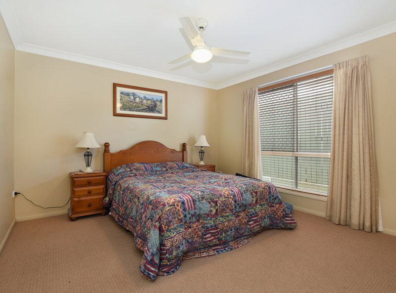 Photo - 5/55 Phillip Street, South Toowoomba QLD 4350 - Image 7