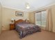 Photo - 5/55 Phillip Street, South Toowoomba QLD 4350 - Image 7