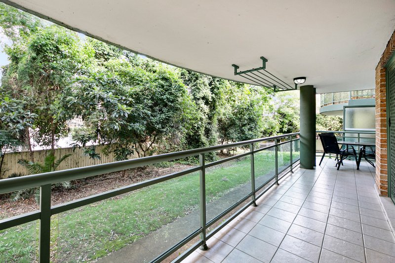 Photo - 5/55 Reynolds Avenue, Bankstown NSW 2200 - Image 7