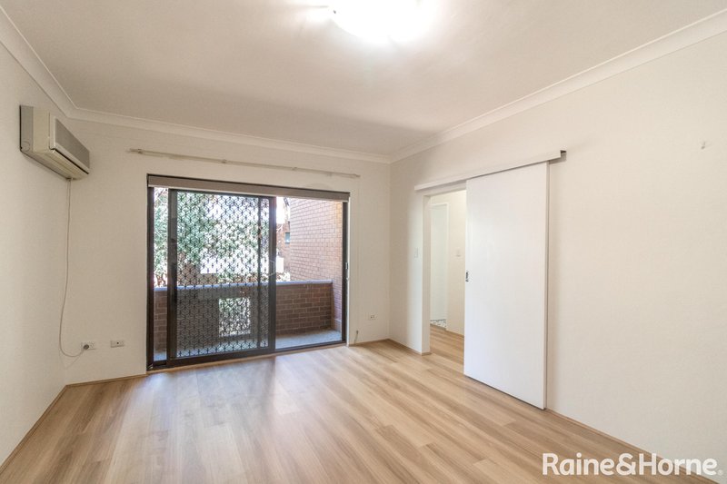 5/55 Sorrell Street, North Parramatta NSW 2151