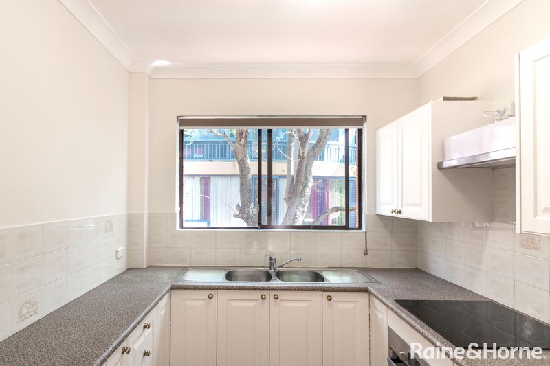 Photo - 5/55 Sorrell Street, North Parramatta NSW 2151 - Image 2