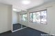 Photo - 5/55 Sorrell Street, North Parramatta NSW 2151 - Image 3