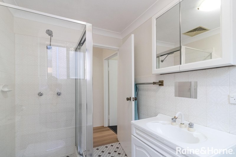 Photo - 5/55 Sorrell Street, North Parramatta NSW 2151 - Image 4