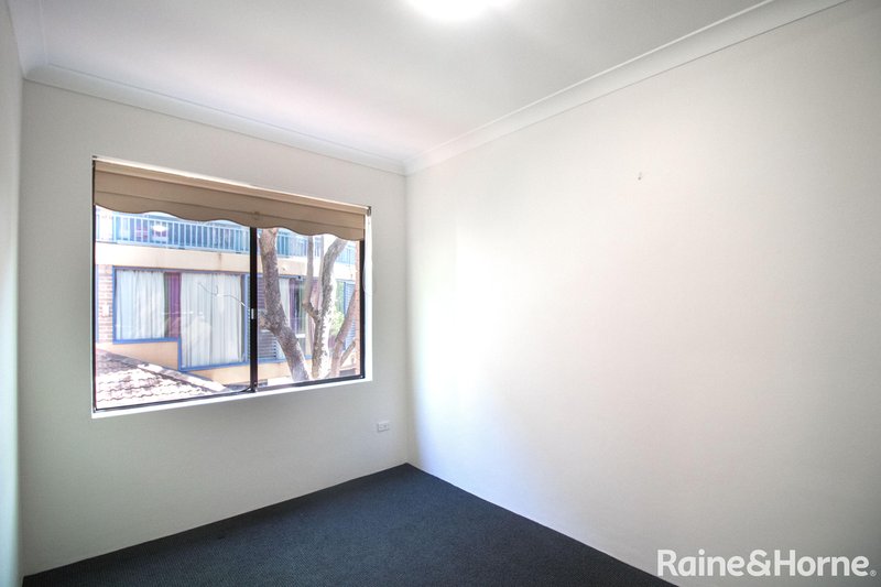 Photo - 5/55 Sorrell Street, North Parramatta NSW 2151 - Image 5