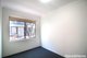 Photo - 5/55 Sorrell Street, North Parramatta NSW 2151 - Image 5