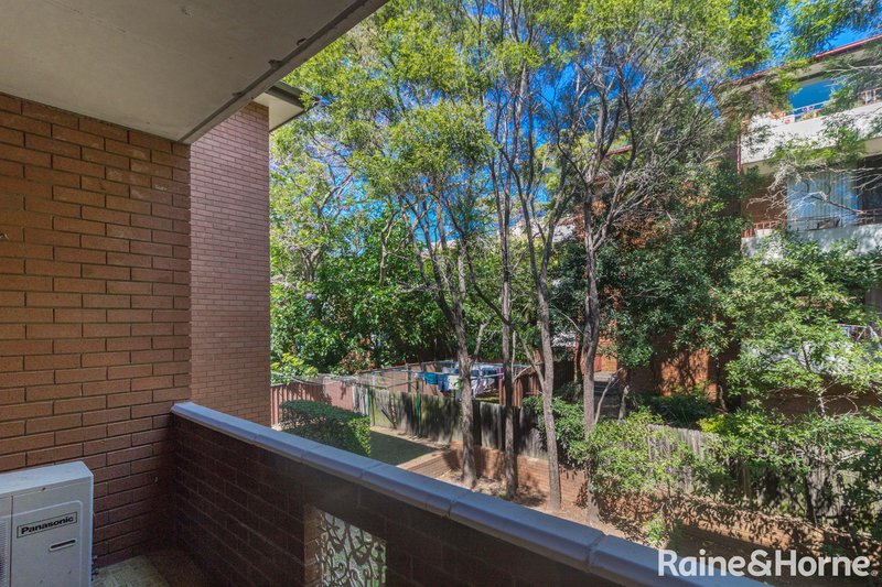 Photo - 5/55 Sorrell Street, North Parramatta NSW 2151 - Image 6