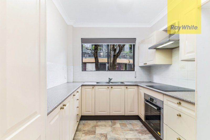 Photo - 5/55 Sorrell Street, Parramatta NSW 2150 - Image 4