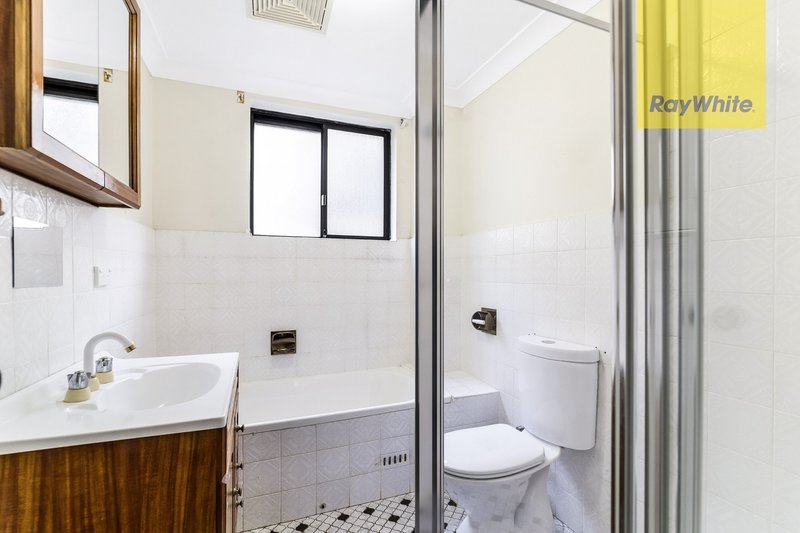 Photo - 5/55 Sorrell Street, Parramatta NSW 2150 - Image 6