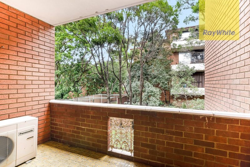 Photo - 5/55 Sorrell Street, Parramatta NSW 2150 - Image 7