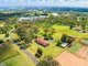 Photo - 555 Twelfth Avenue, Rossmore NSW 2557 - Image 2