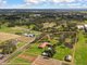 Photo - 555 Twelfth Avenue, Rossmore NSW 2557 - Image 4