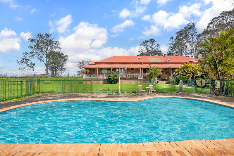 Photo - 555 Twelfth Avenue, Rossmore NSW 2557 - Image 7