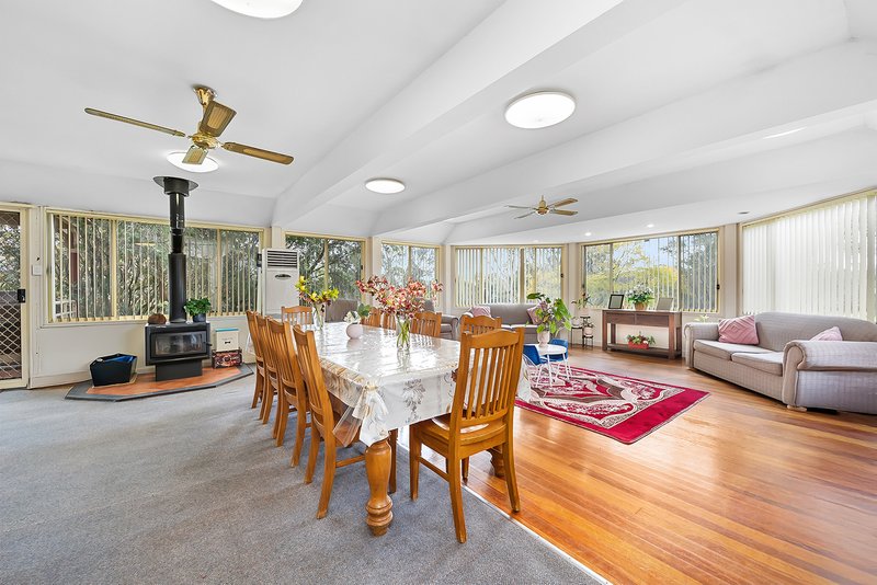Photo - 555 Twelfth Avenue, Rossmore NSW 2557 - Image 8