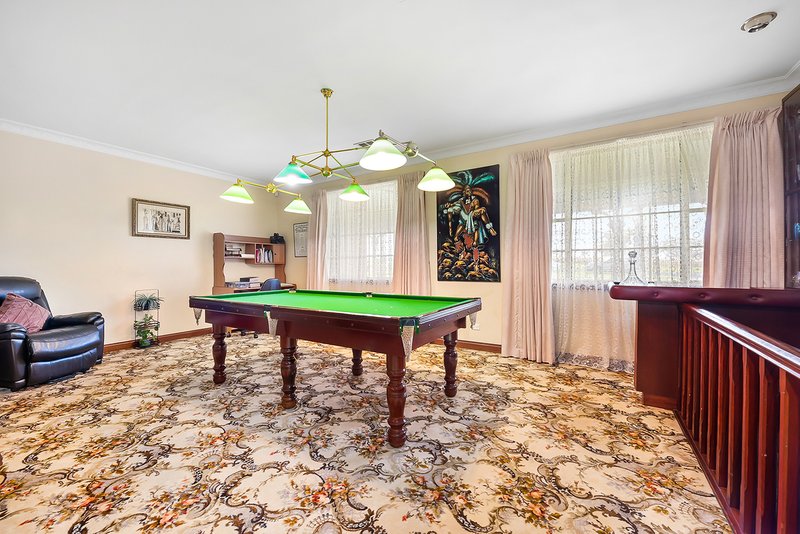 Photo - 555 Twelfth Avenue, Rossmore NSW 2557 - Image 11