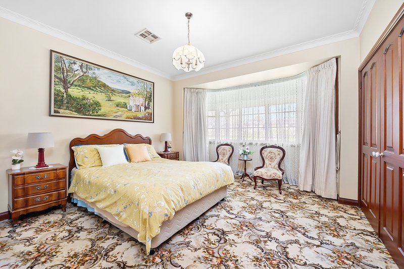 Photo - 555 Twelfth Avenue, Rossmore NSW 2557 - Image 12