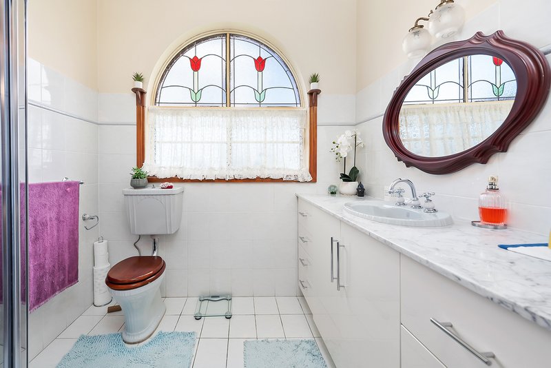 Photo - 555 Twelfth Avenue, Rossmore NSW 2557 - Image 13