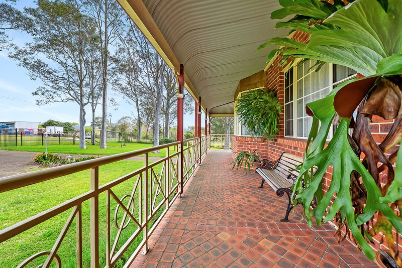 Photo - 555 Twelfth Avenue, Rossmore NSW 2557 - Image 15