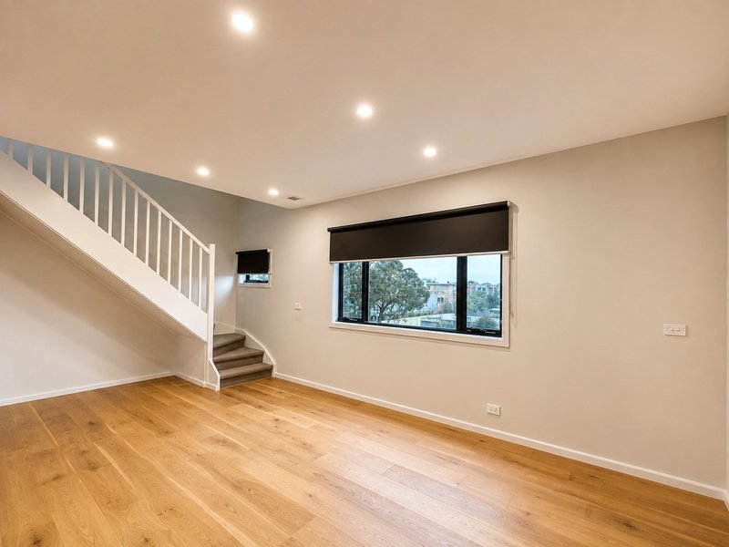 Photo - 5/551 North Road, Ormond VIC 3204 - Image 3