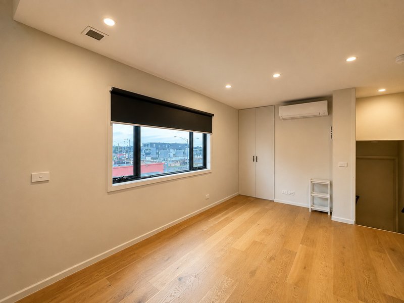 Photo - 5/551 North Road, Ormond VIC 3204 - Image 4
