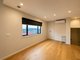 Photo - 5/551 North Road, Ormond VIC 3204 - Image 4