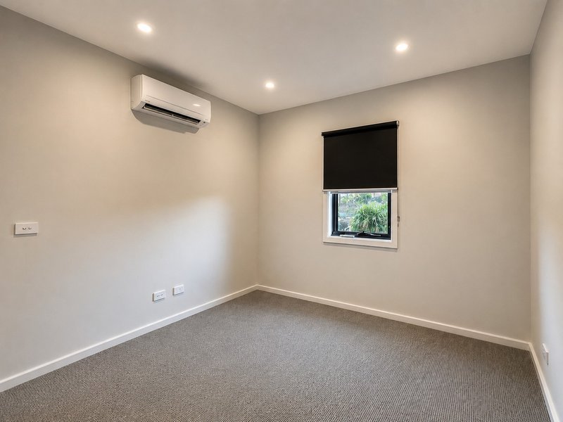 Photo - 5/551 North Road, Ormond VIC 3204 - Image 5