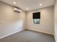 Photo - 5/551 North Road, Ormond VIC 3204 - Image 5